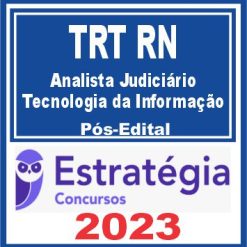 trt-rn-aj-tec-info