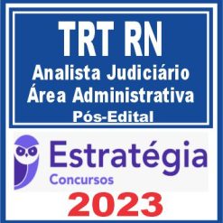 trt-rn-ajaa