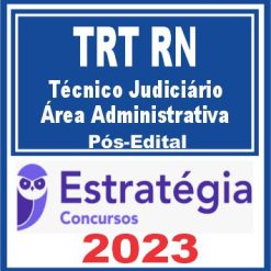 trt-rn-tjaa-pos