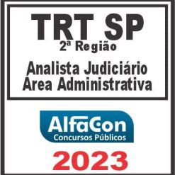 trt sp ajaa