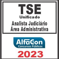 tse unificado ajaa