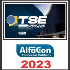 tse unificado tjaa