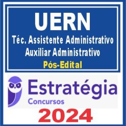uern-tec-assist-aux-adm