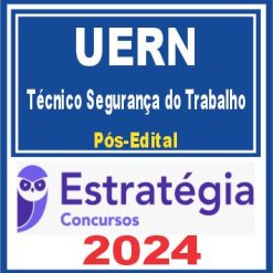 uern-tec-seg-trab