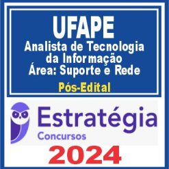 ufape-anal-tec-sup-rede