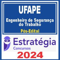 ufape-eng-seg-trab