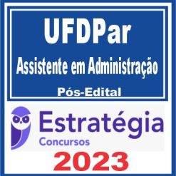 ufdpar-assist-adm