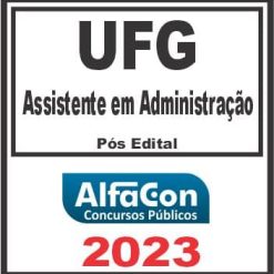 ufg assist em adm pos