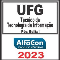 ufg tec info pos