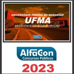 ufma assist adm
