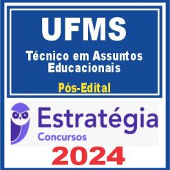 ufms-tec-assunt-educ