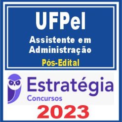 ufpel-assist-adm