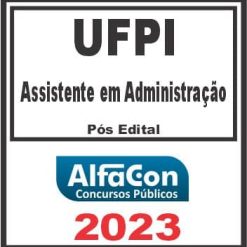 ufpi assist adm pos