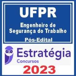 ufpr engenheiro