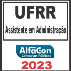 ufrr assist adm