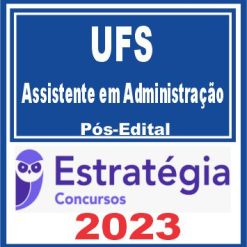 ufs-assist-adm