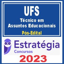 ufs-tec-assun-educ