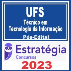 ufs-tec-info