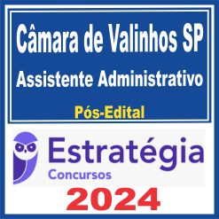 valinhos-assist-adm