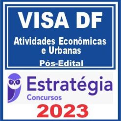 visa df atividades eco