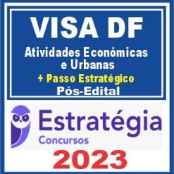 visa df atividades eco passo1