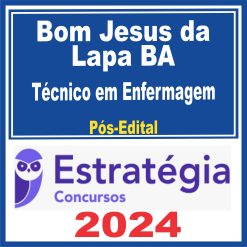 bom-jesus-lapa-tec-enf