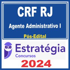 crf-rj-ag-adm-I