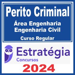 perito-eng-civil