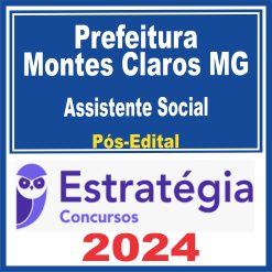 pref-montes-claros-assist-soc