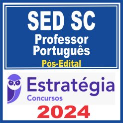 sed-sc-prof-port