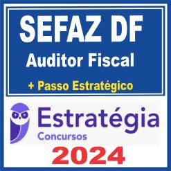 sefaz-df-aud-passo
