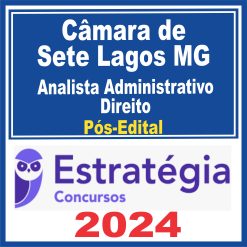 sete-lagoas-anal-adm-dir