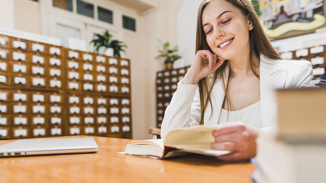Preparação para Concursos Públicos