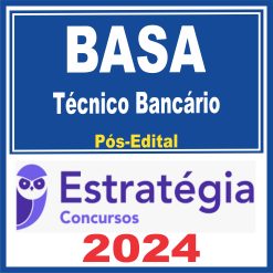 basa-tec-banc