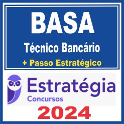 basa-tec-banc-pre