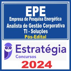 epe-anal-gest-corp-sluc-1