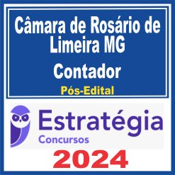 rosa-limeira-contador
