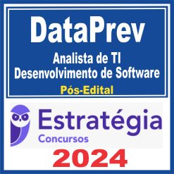 dataprev-ti-des-sist