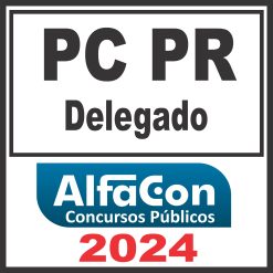 pc-pr-delegado