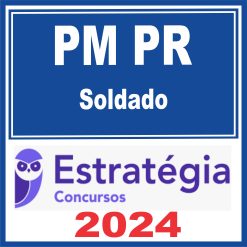 pm-pr-soldado-1