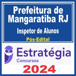 pref-manga-insp-alunos