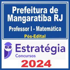 pref-manga-prof-I-mat