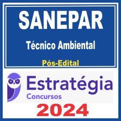 sanepar-tec-amb