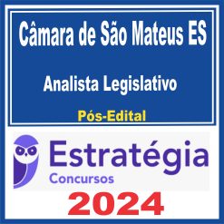 sao-mateus-anal-leg