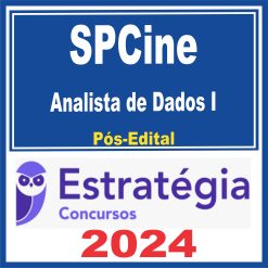 spcine-anal-dados-I