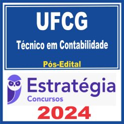 ufcg-tec-contabil