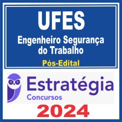 ufes-eng-seg-trab