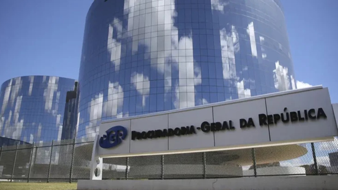 Concurso Edital MP 2024