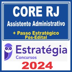 core-rj-assist-adm