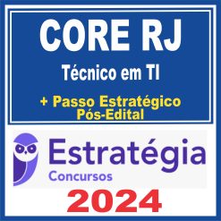 core-rj-tec-ti-passo